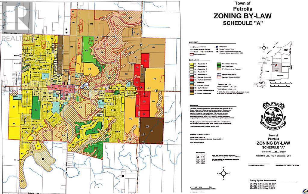 4320 Discovery Line Property Photo 47