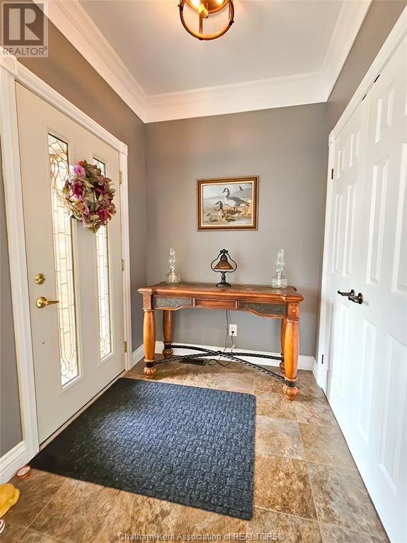 77 Sleepy Meadow Drive Property Photo 7