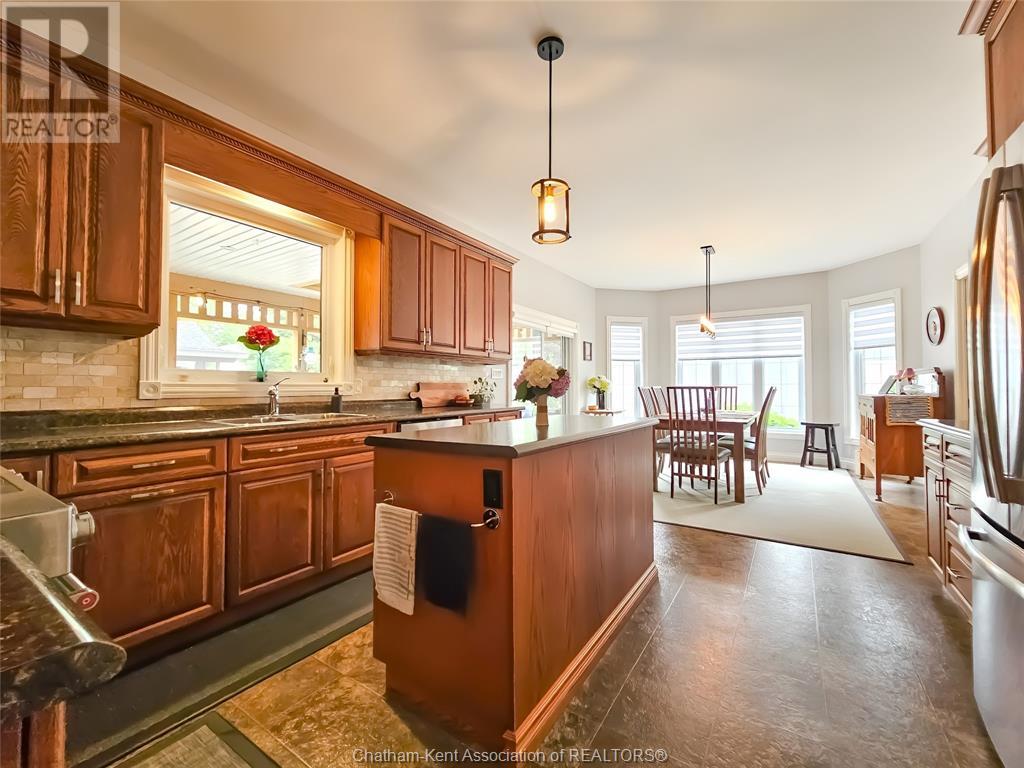 77 Sleepy Meadow Drive Property Photo 14