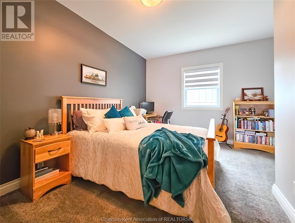 77 Sleepy Meadow Drive Property Photo 23