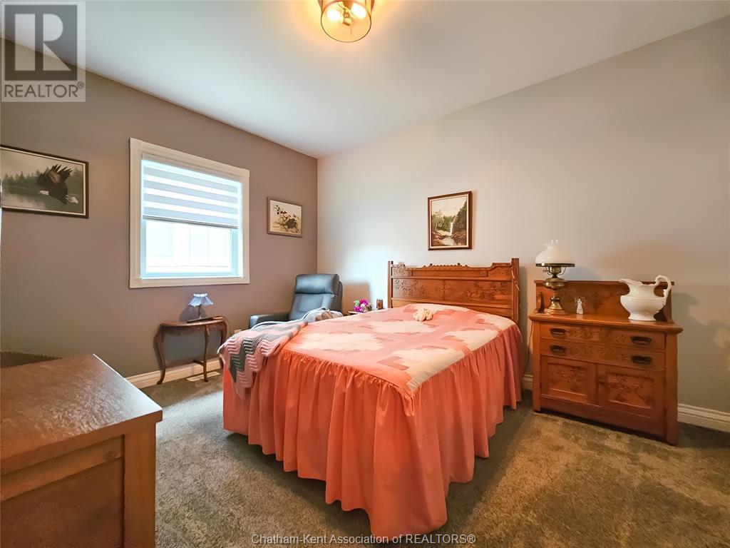 77 Sleepy Meadow Drive Property Photo 24