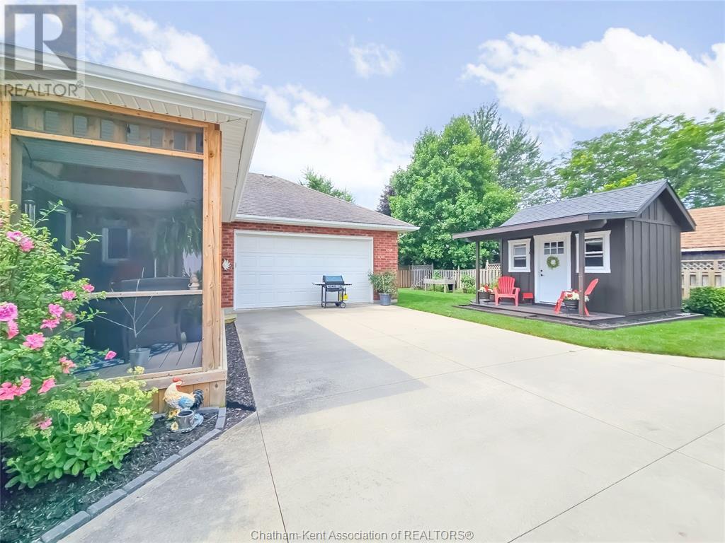 77 Sleepy Meadow Drive Property Photo 30