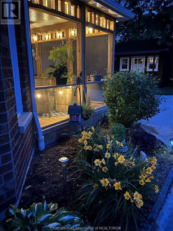 77 Sleepy Meadow Drive Property Photo 33