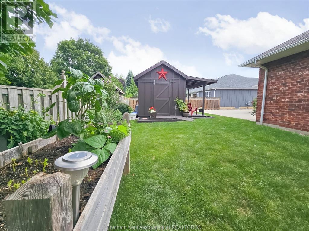77 Sleepy Meadow Drive Property Photo 39