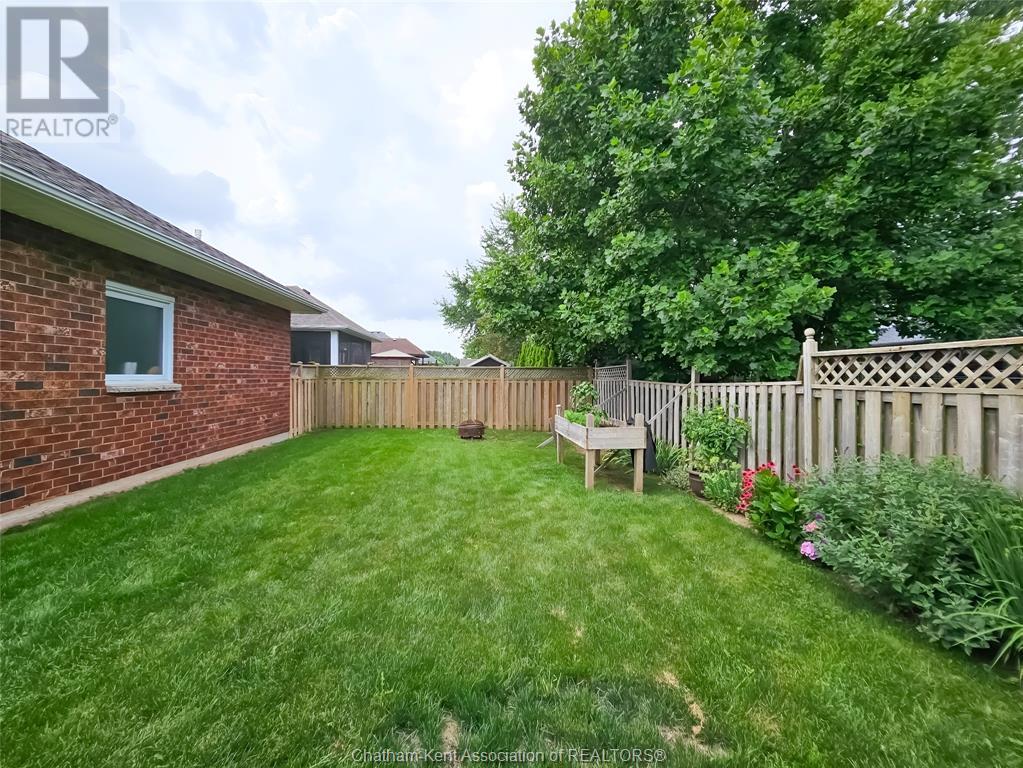 77 Sleepy Meadow Drive Property Photo 43
