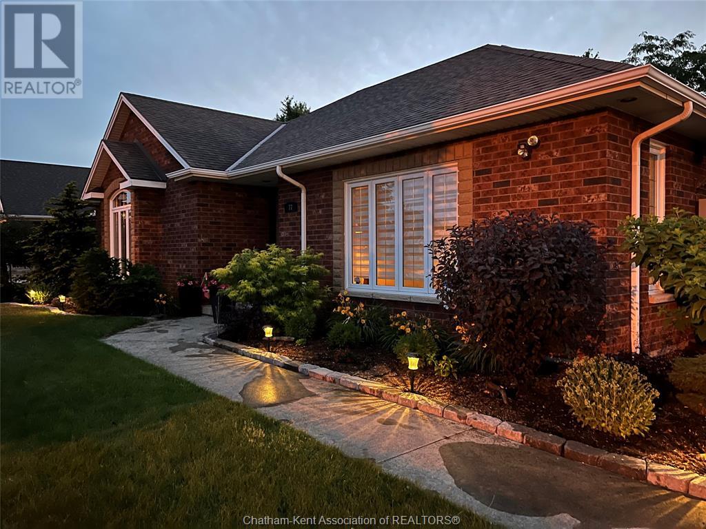 77 Sleepy Meadow Drive Property Photo 44