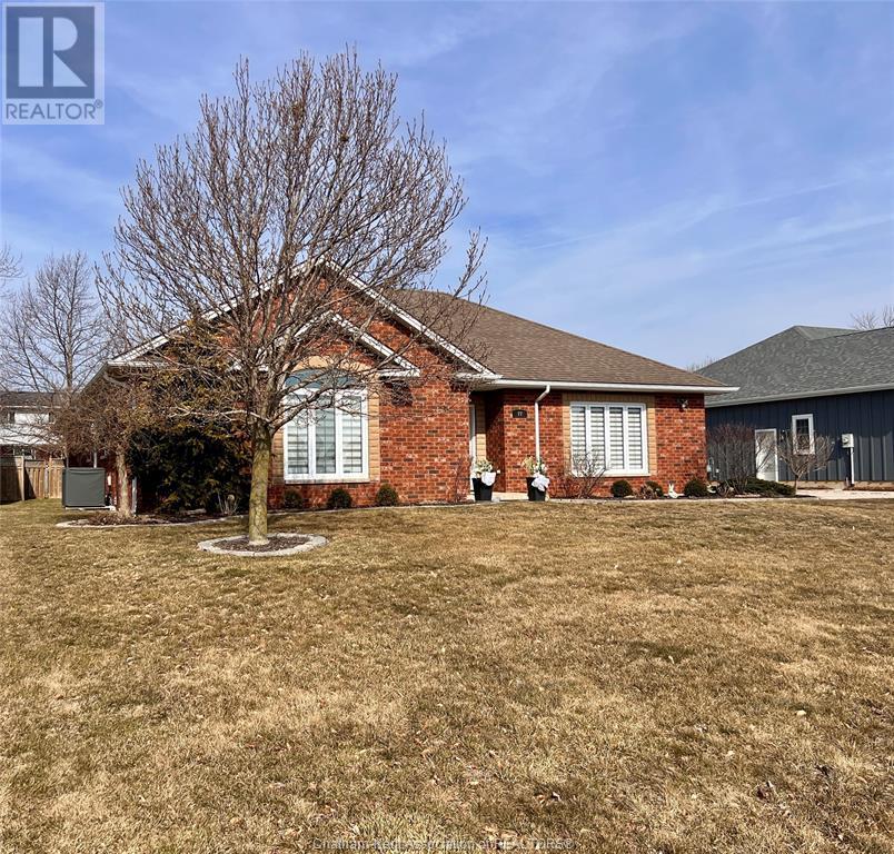 77 Sleepy Meadow Drive Property Photo 46
