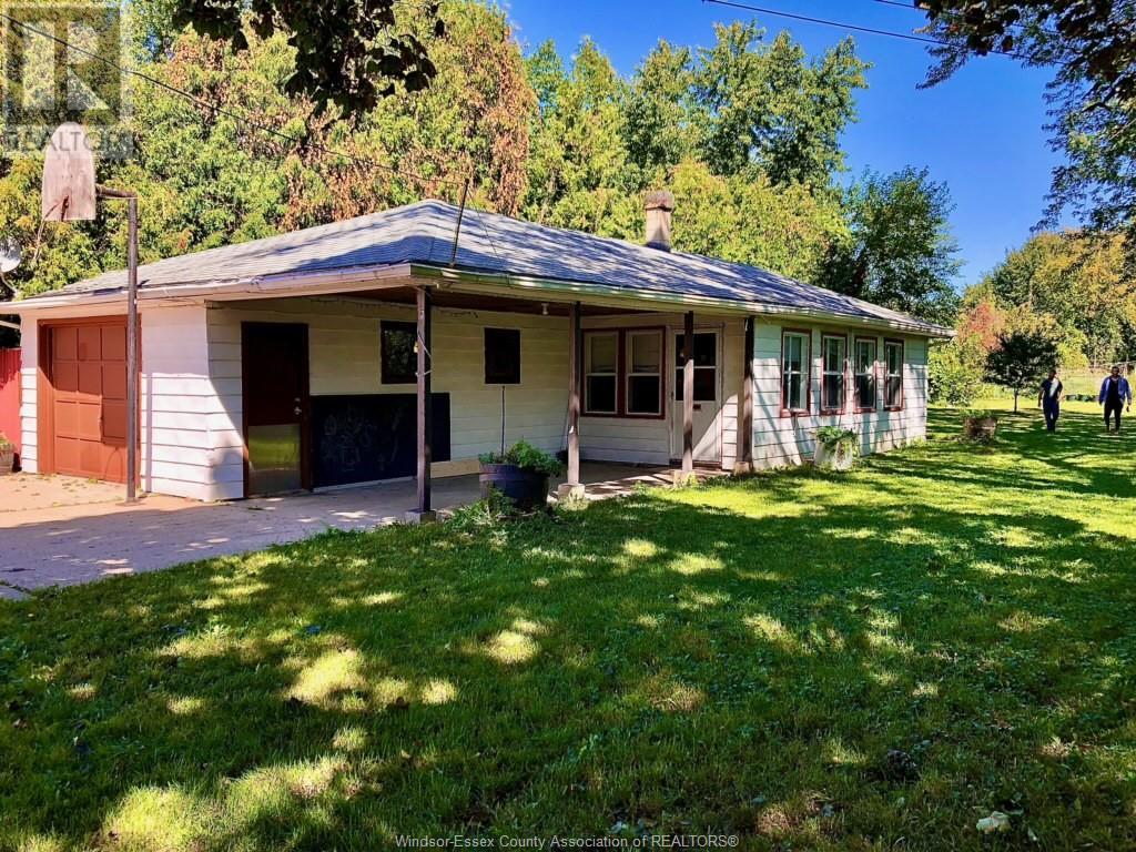 2760 Jos St. Louis Property Photo 3