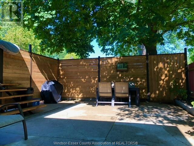 2760 Jos St. Louis Property Photo 4