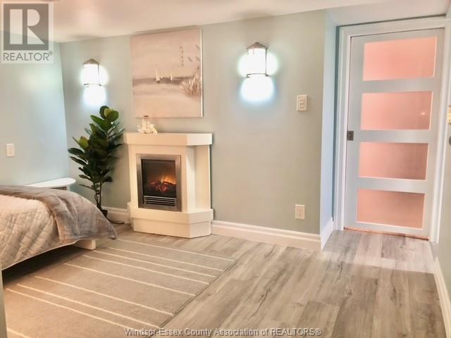 2760 Jos St. Louis Property Photo 8