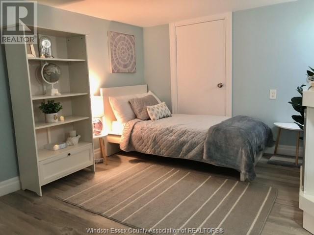 2760 Jos St. Louis Property Photo 9