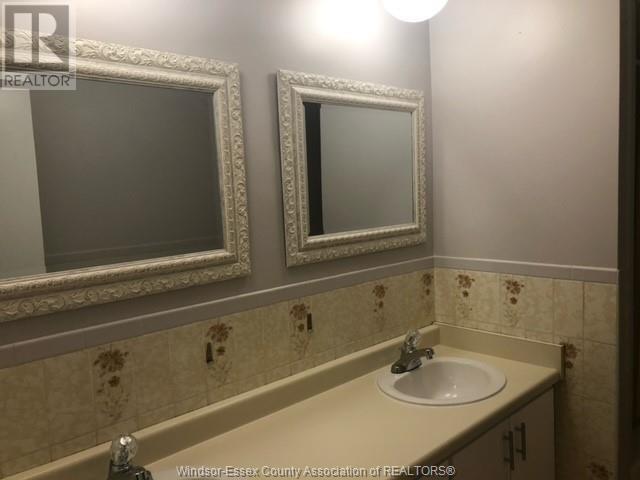 2760 Jos St. Louis Property Photo 11