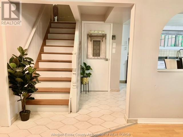 2760 Jos St. Louis Property Photo 12