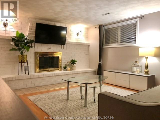2760 Jos St. Louis Property Photo 13