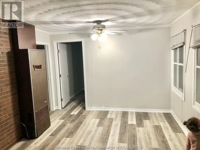 2760 Jos St. Louis Property Photo 15