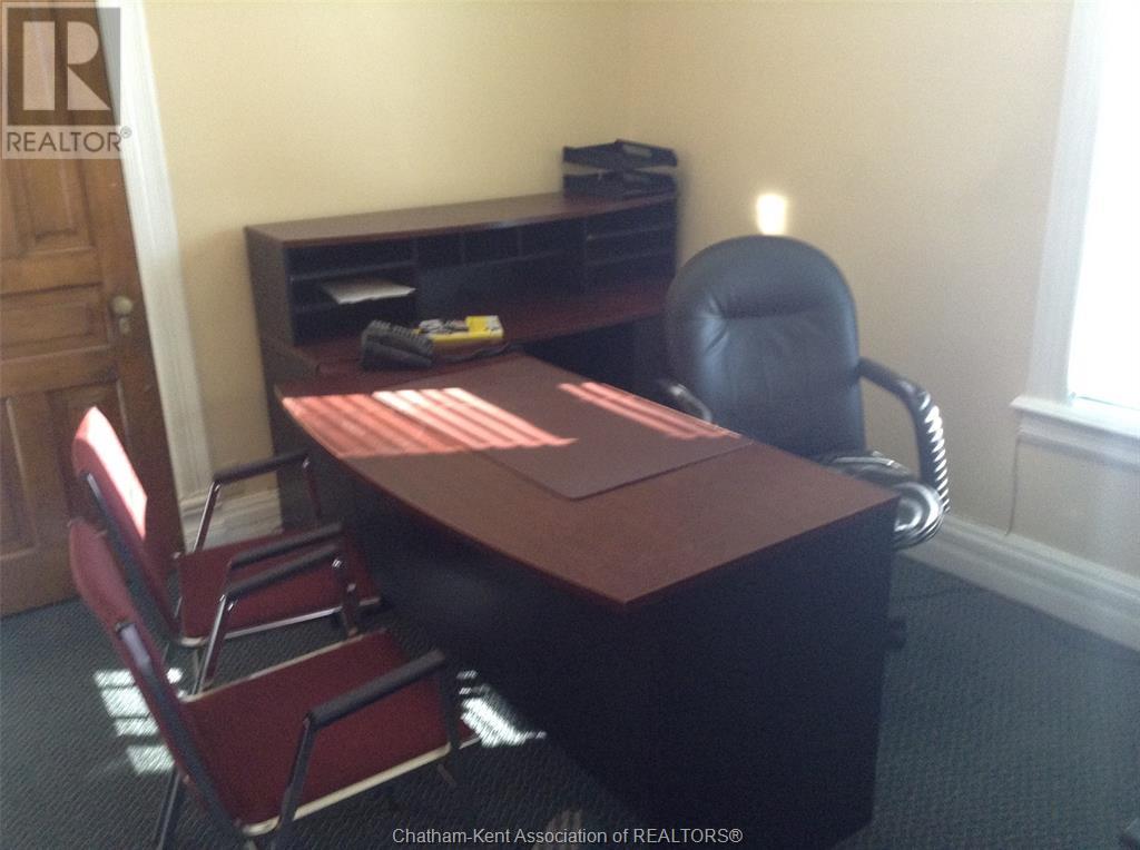 154 Thames Street Property Photo 2