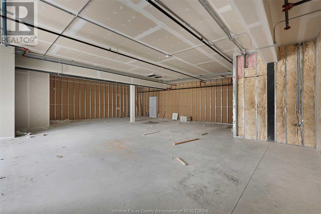 200 Main Street East Unit# 205 Property Photo 6