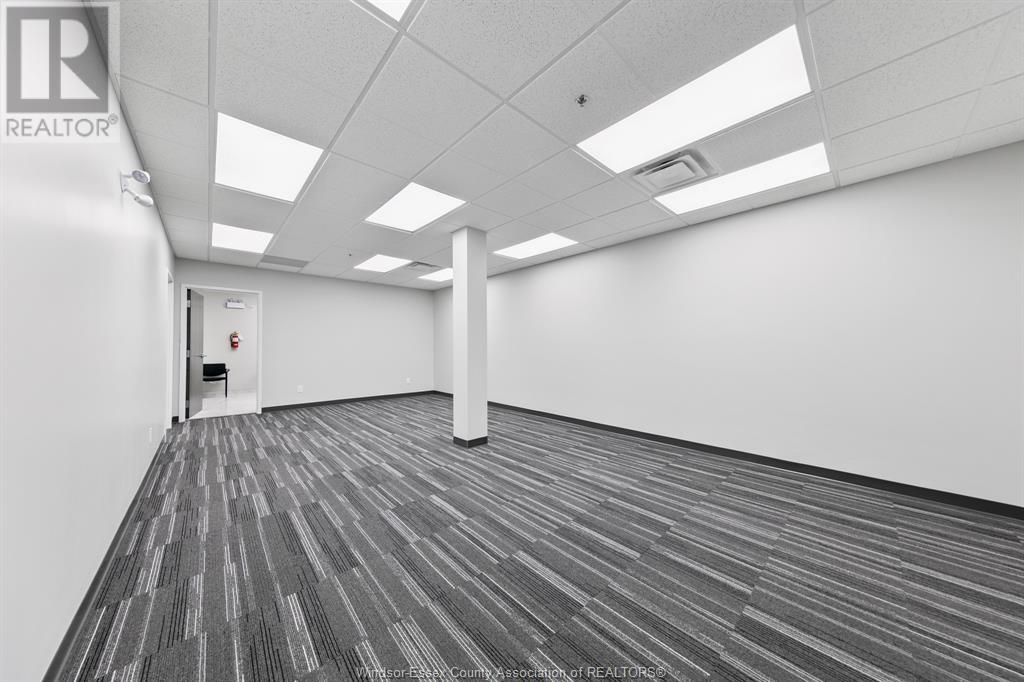 1825 Manning Unit# 500 (upper) Property Photo 16