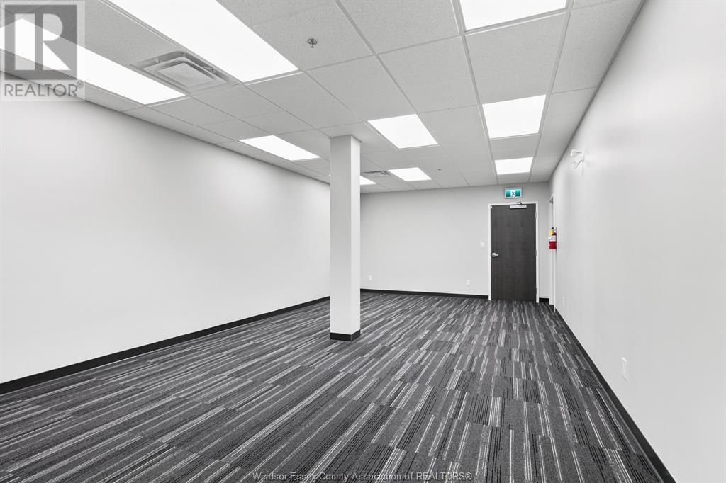 1825 Manning Unit# 500 (upper) Property Photo 17