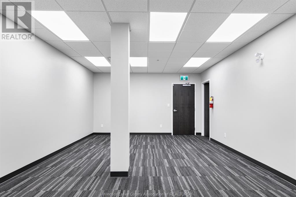 1825 Manning Unit# 500 (upper) Property Photo 18