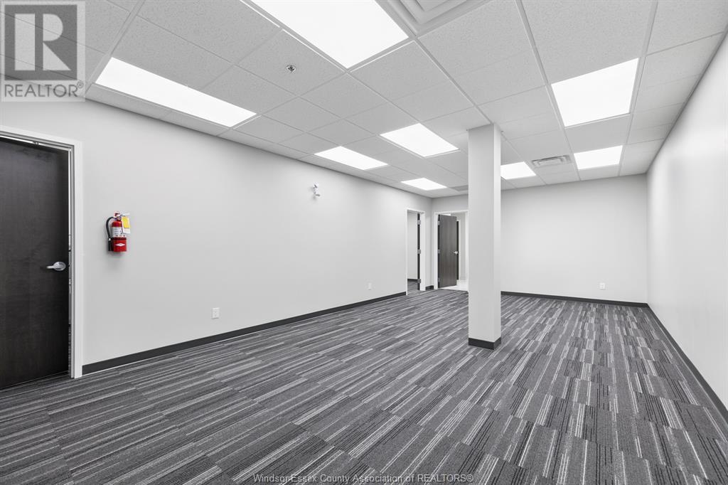1825 Manning Unit# 500 (upper) Property Photo 19