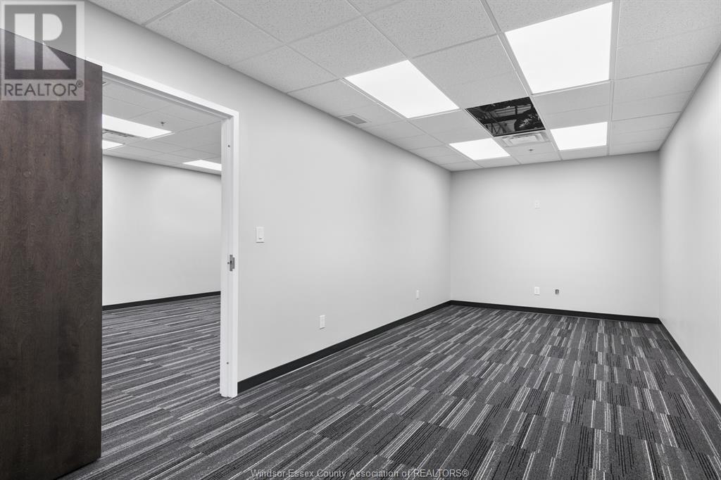 1825 Manning Unit# 500 (upper) Property Photo 21