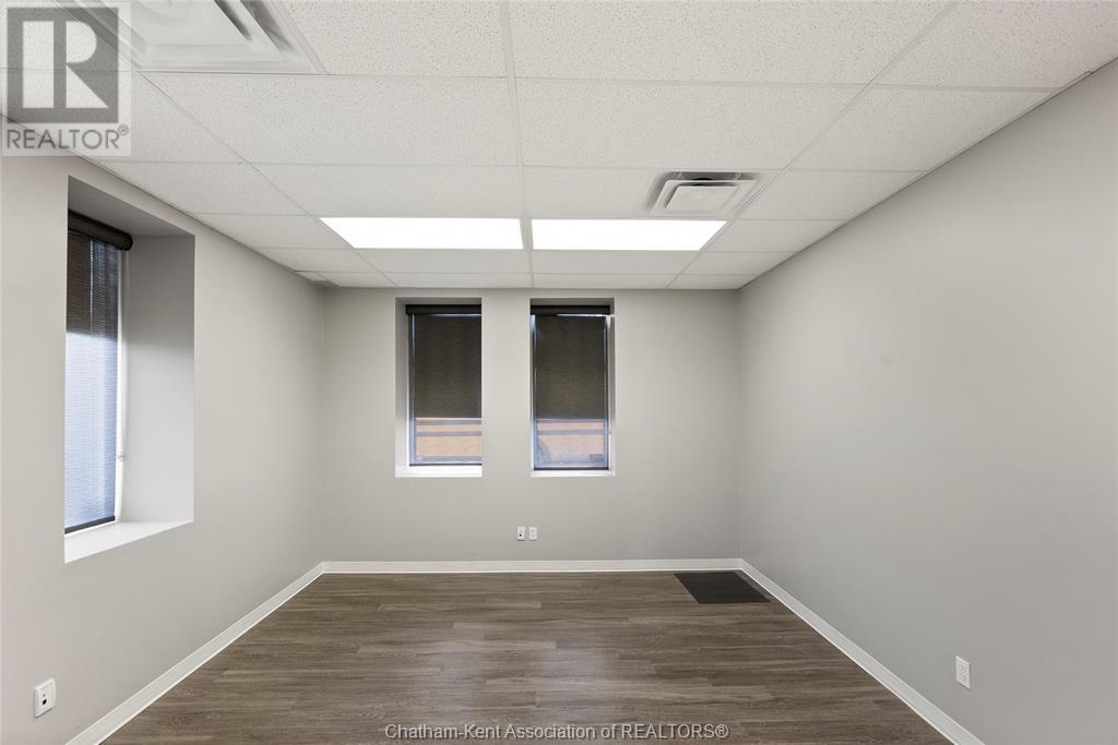 545 Grand Avenue East Property Photo 28