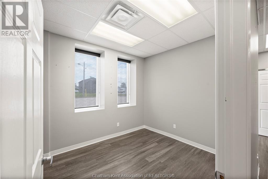 545 Grand Avenue East Property Photo 29
