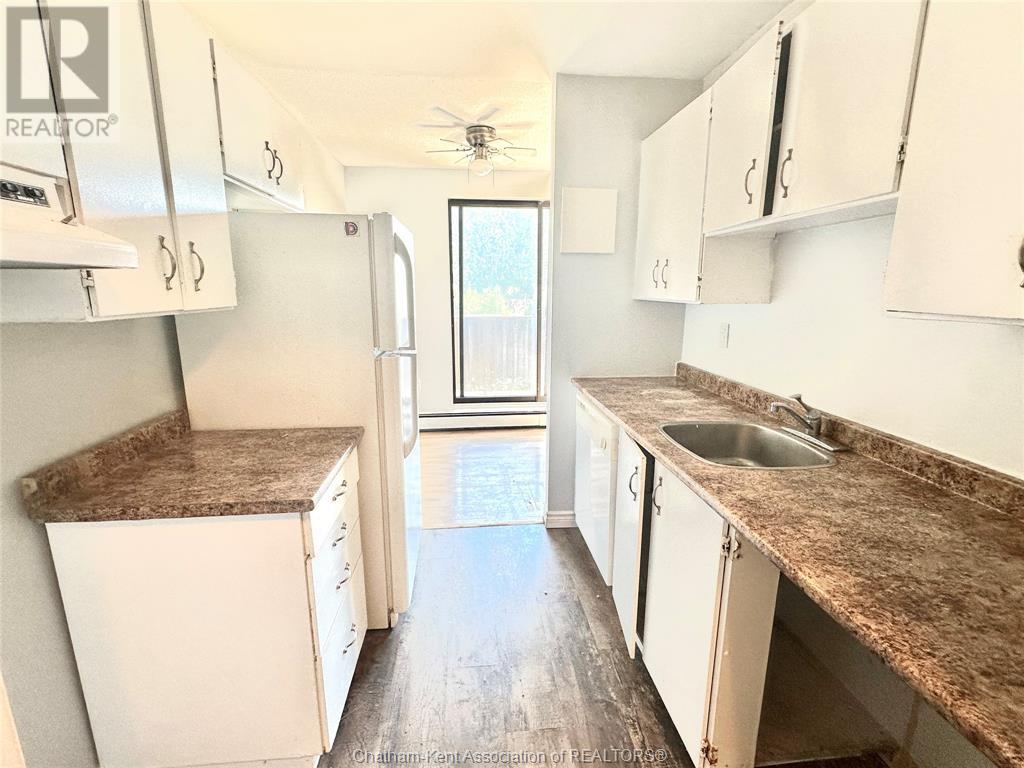 43 Taylor Avenue Unit# 304 Property Photo