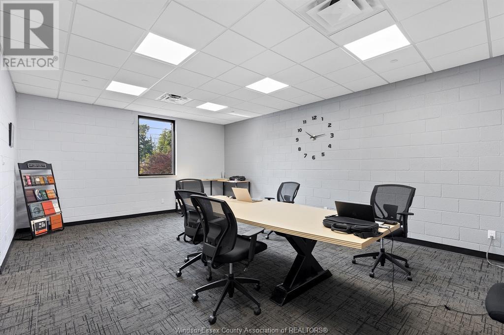 3400 Ontario Street Property Photo 2