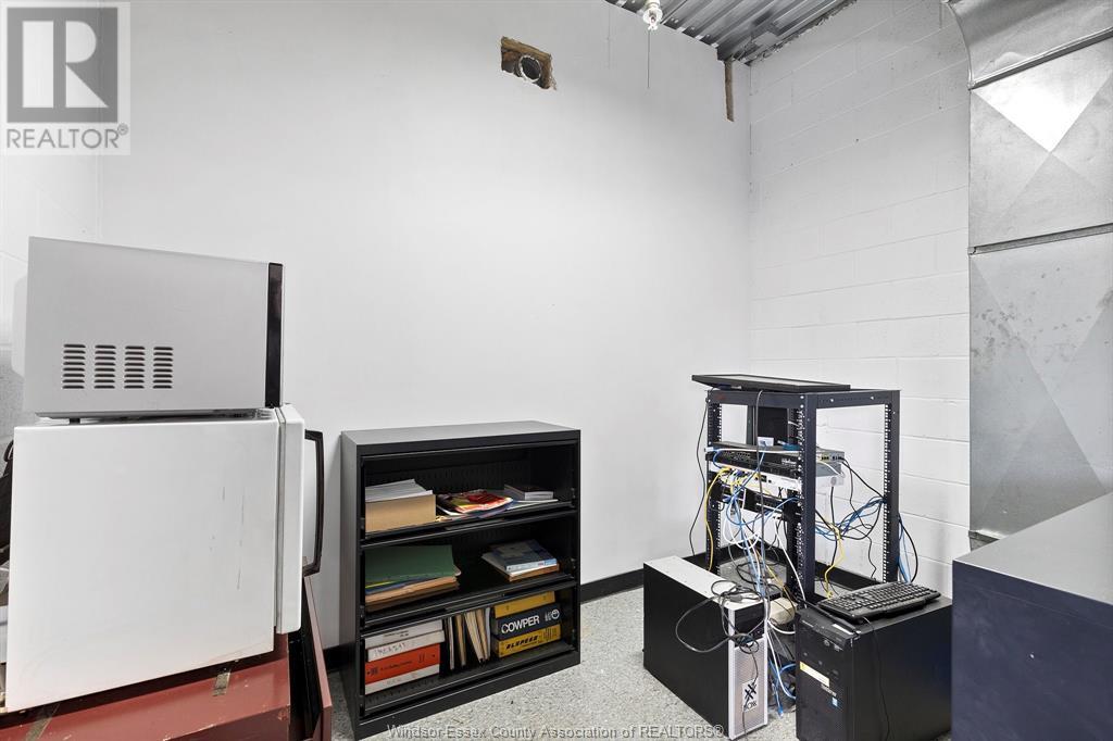 3400 Ontario Street Property Photo 4