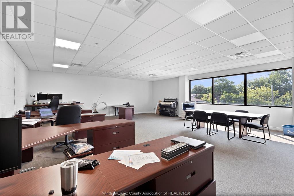 3400 Ontario Street Property Photo 5