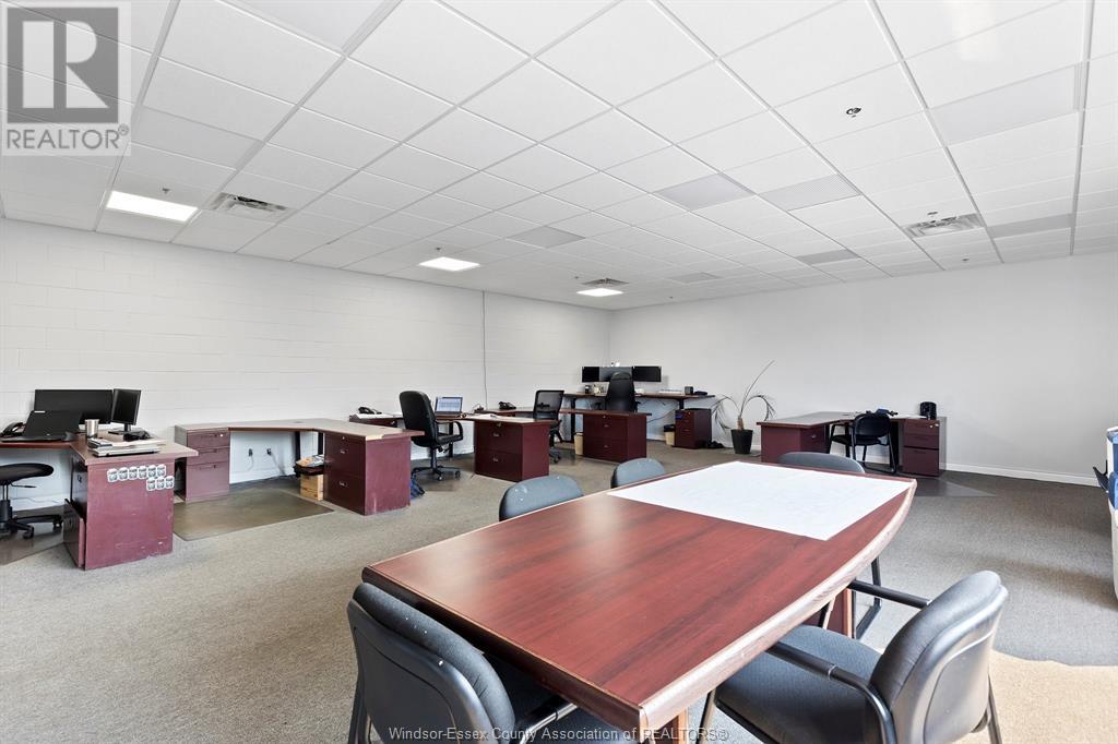3400 Ontario Street Property Photo 6