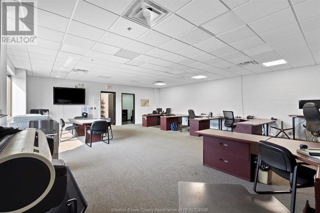 3400 Ontario Street Property Photo 7