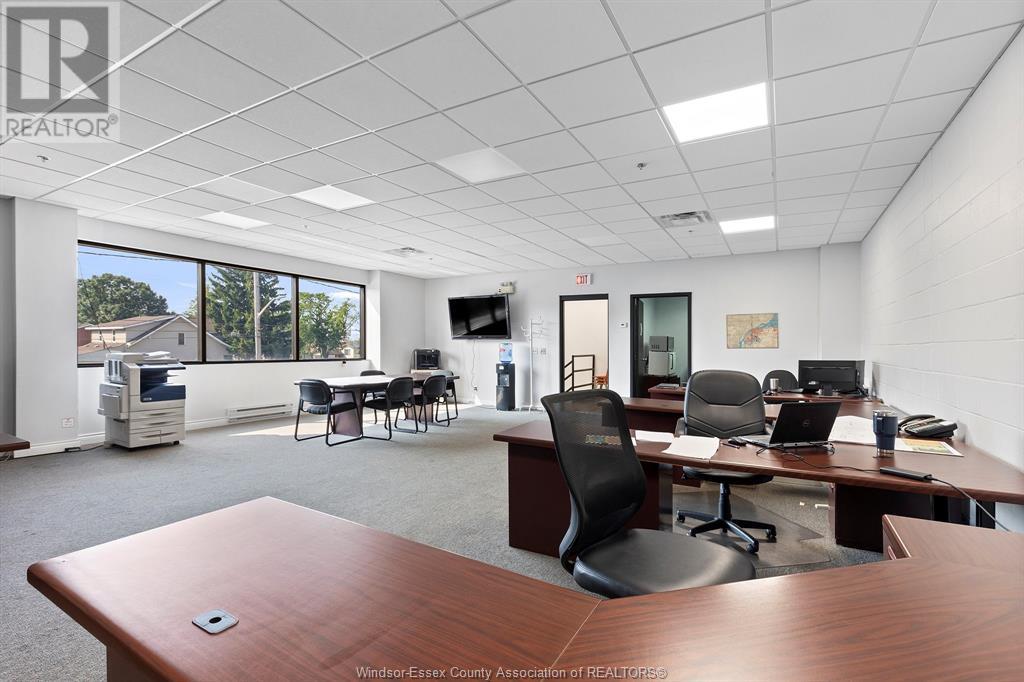 3400 Ontario Street Property Photo 8