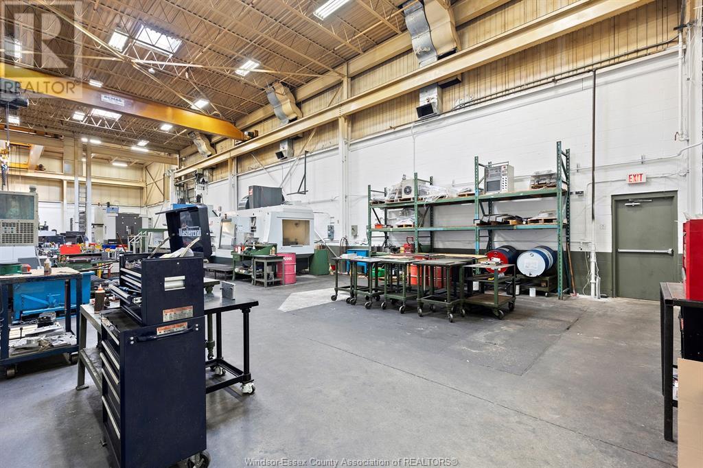 3400 Ontario Street Property Photo 11