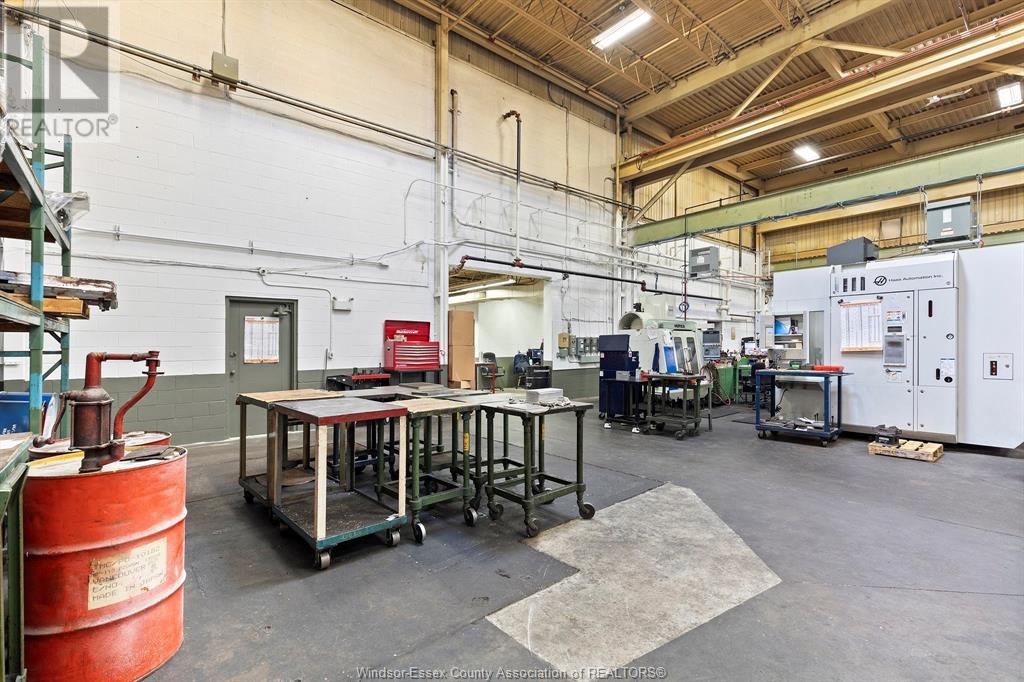 3400 Ontario Street Property Photo 12