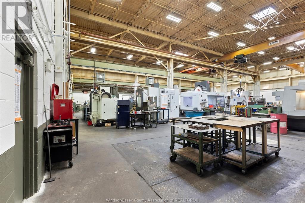 3400 Ontario Street Property Photo 13