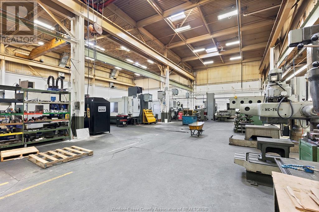 3400 Ontario Street Property Photo 16