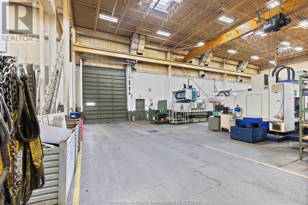 3400 Ontario Street Property Photo 17