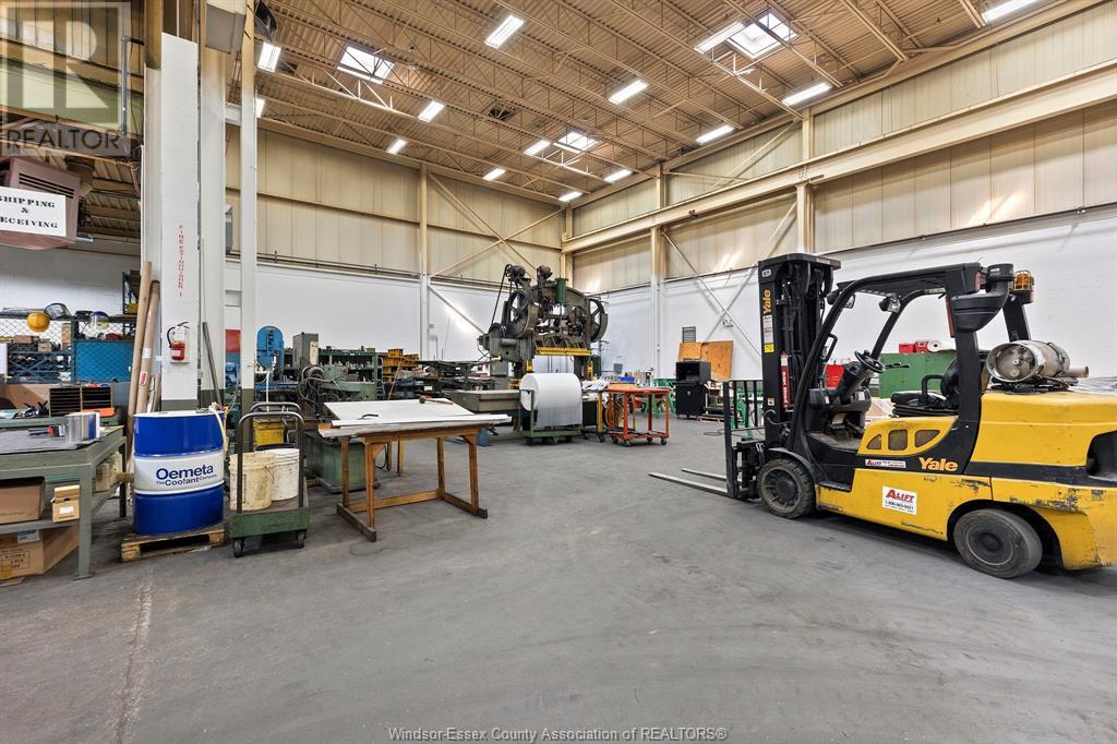 3400 Ontario Street Property Photo 18