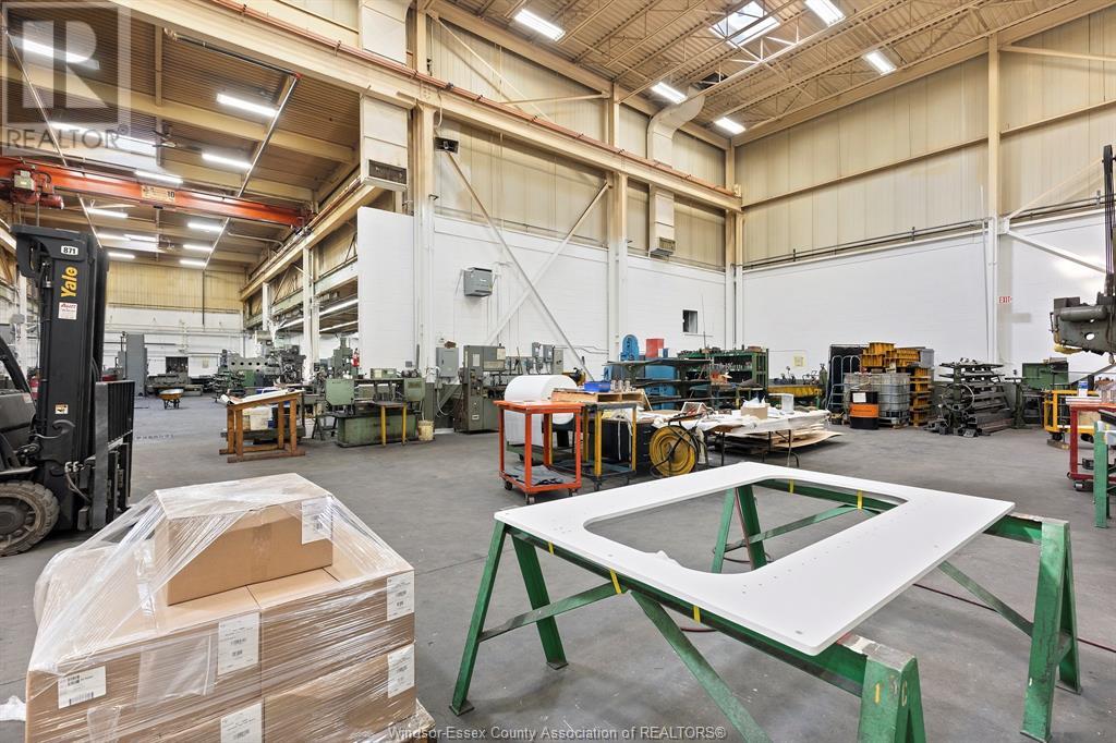 3400 Ontario Street Property Photo 19