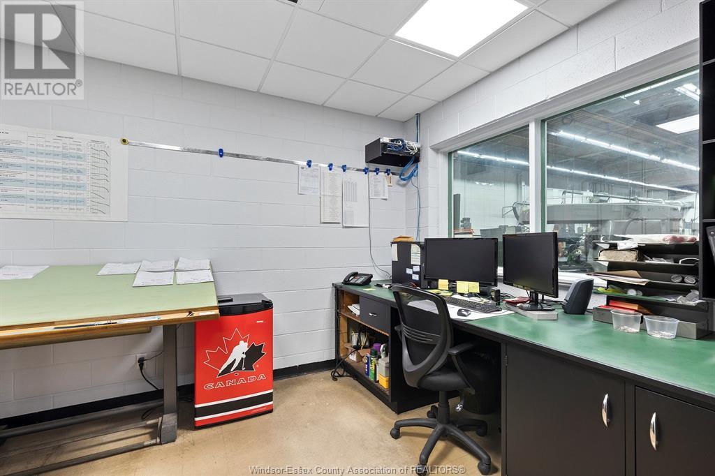 3400 Ontario Street Property Photo 20