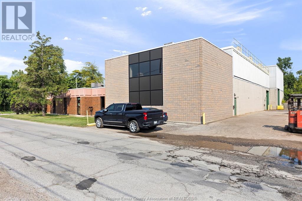 3400 Ontario Street Property Photo 21