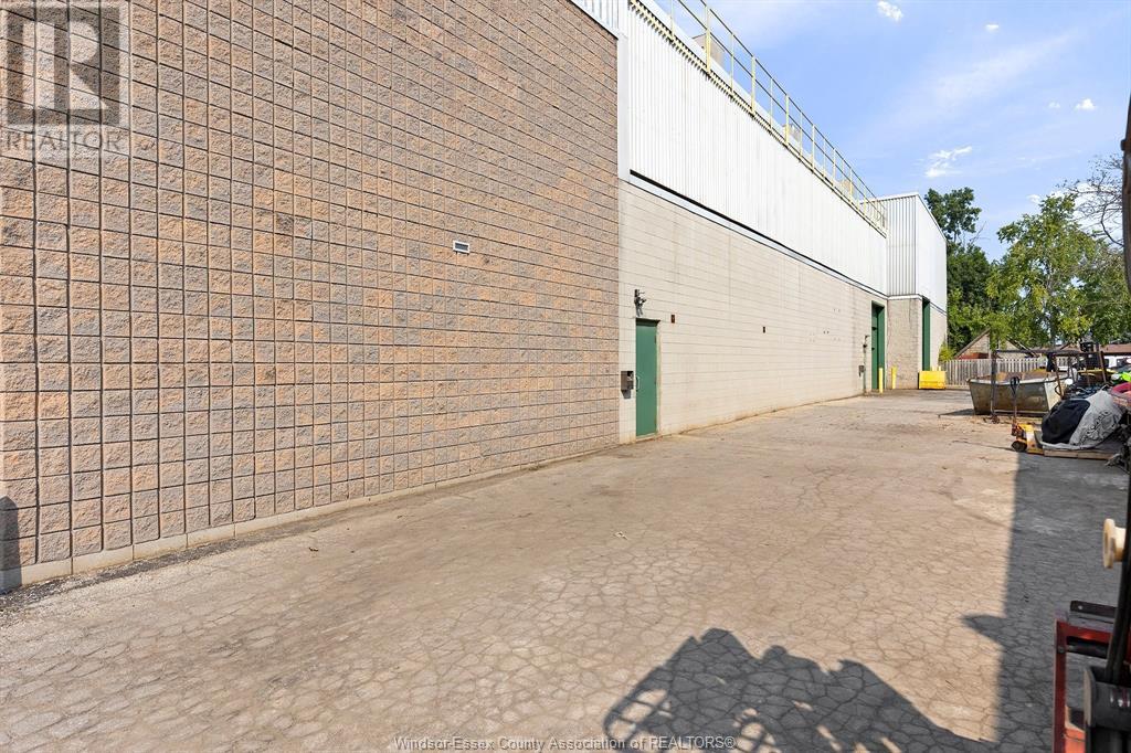 3400 Ontario Street Property Photo 22