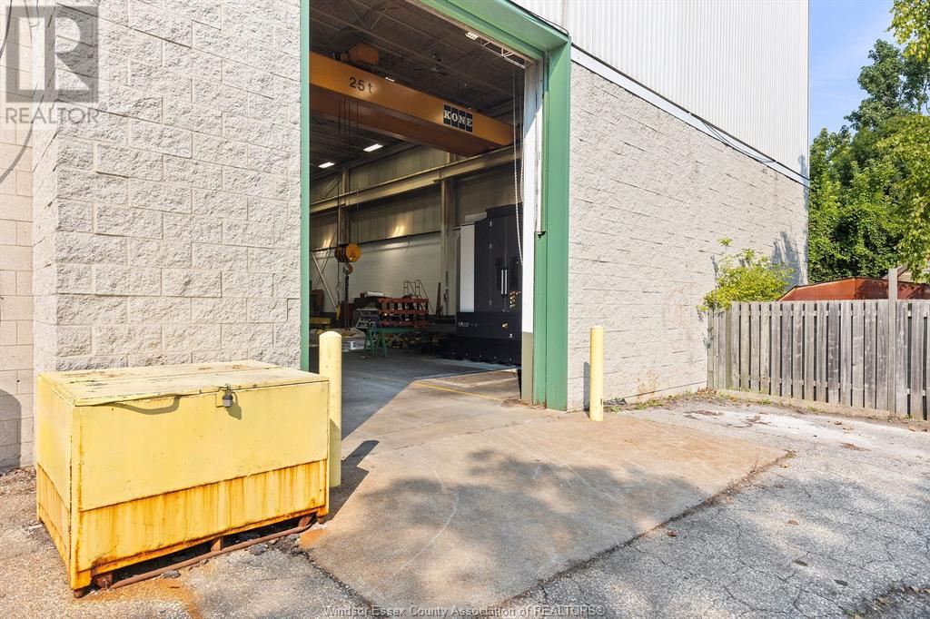 3400 Ontario Street Property Photo 23