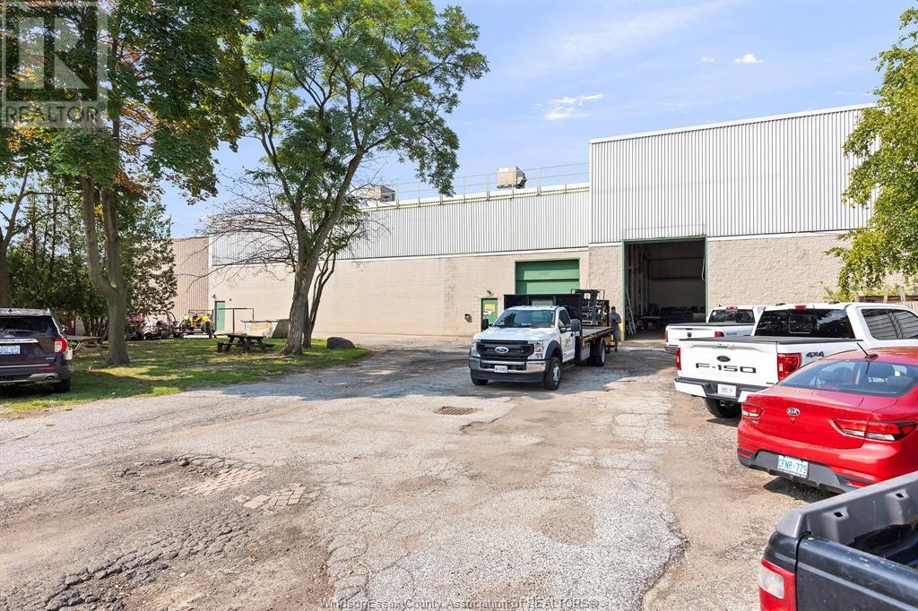 3400 Ontario Street Property Photo 24
