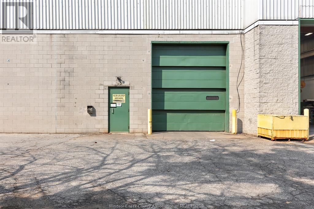 3400 Ontario Street Property Photo 25