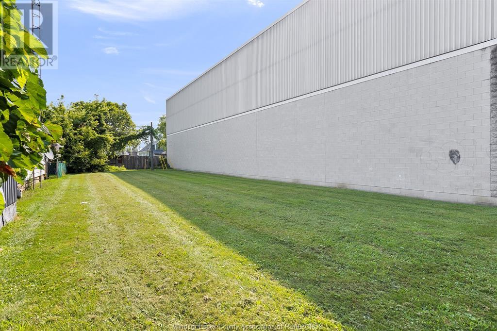 3400 Ontario Street Property Photo 26