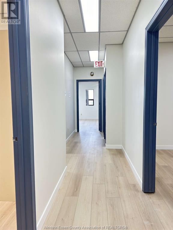 2594 Howard Avenue Unit# A Property Photo 7